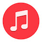 MP3 Ringtones download