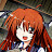 YoukaiBuster avatar