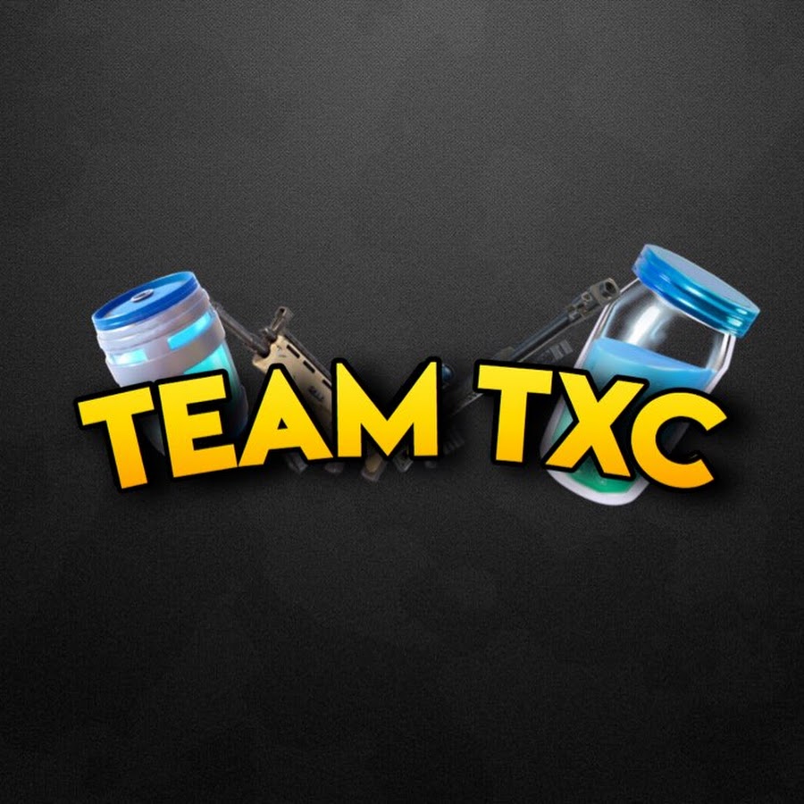 Team TXC - YouTube