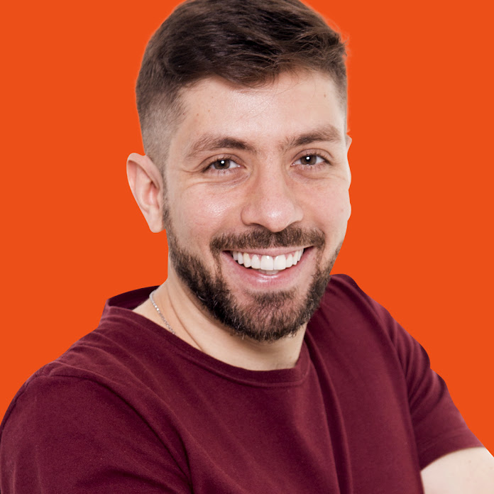 Canal do Rudy Net Worth & Earnings (2025)