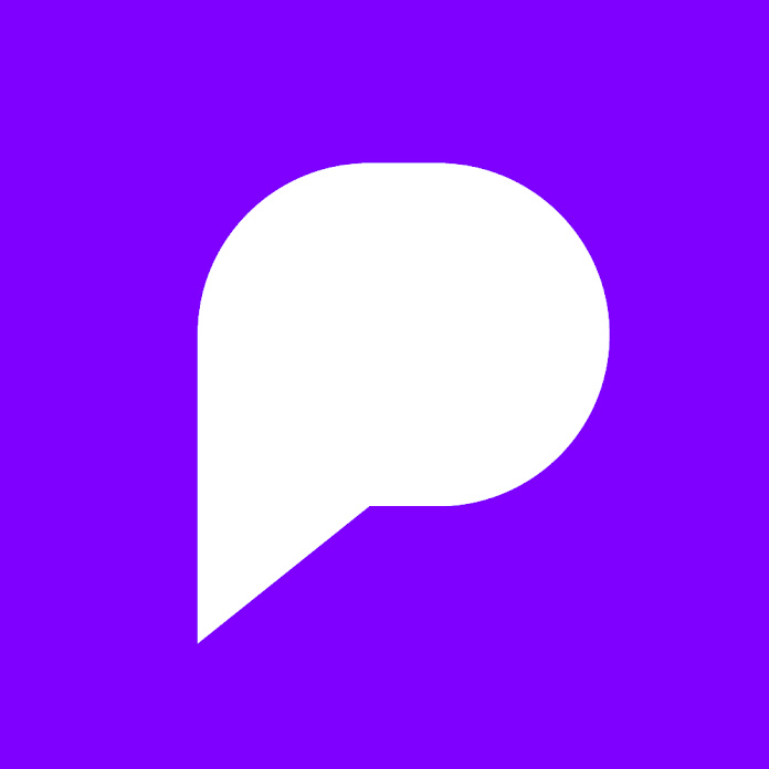 MUPLY 뮤플리 Net Worth & Earnings (2026)