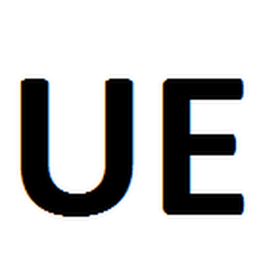 Udta Engineer - YouTube