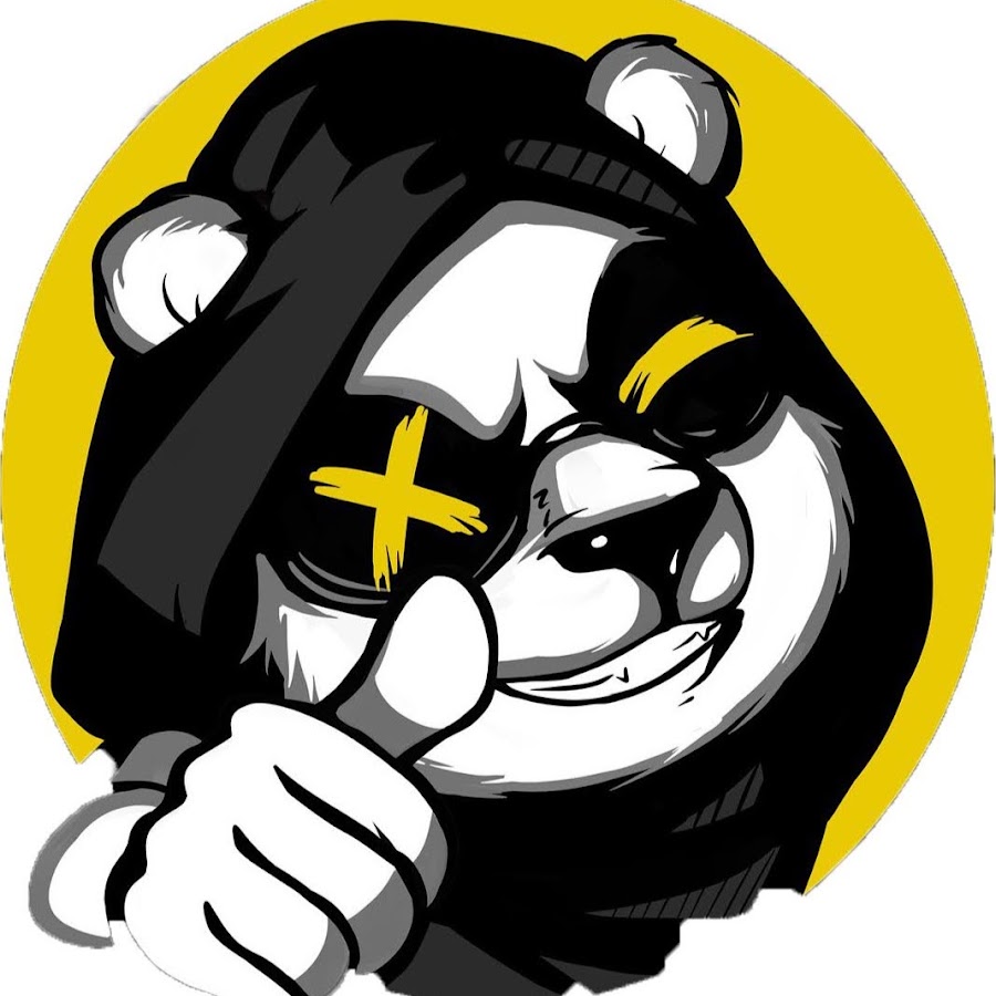 Twenty-Three - YouTube