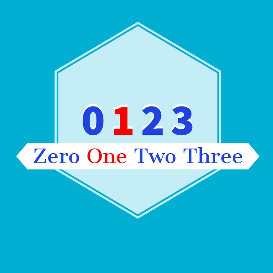 One, two, three!. One two three four five six seven eight nine. Three one four three four seven two eleven two ten three one four. One two three косметика. Three.