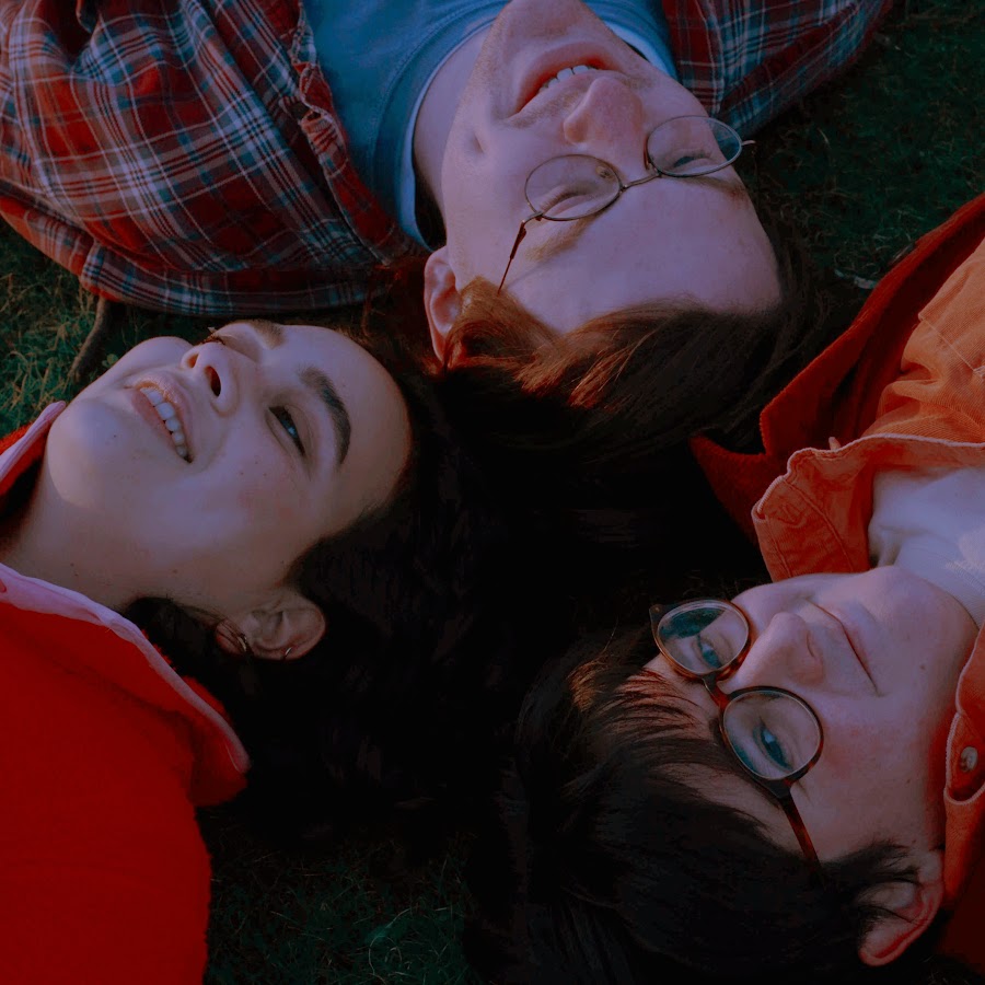 Remember sports. Remember Sport.