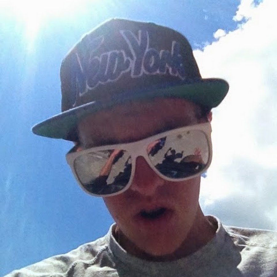 Ryan Painter - YouTube