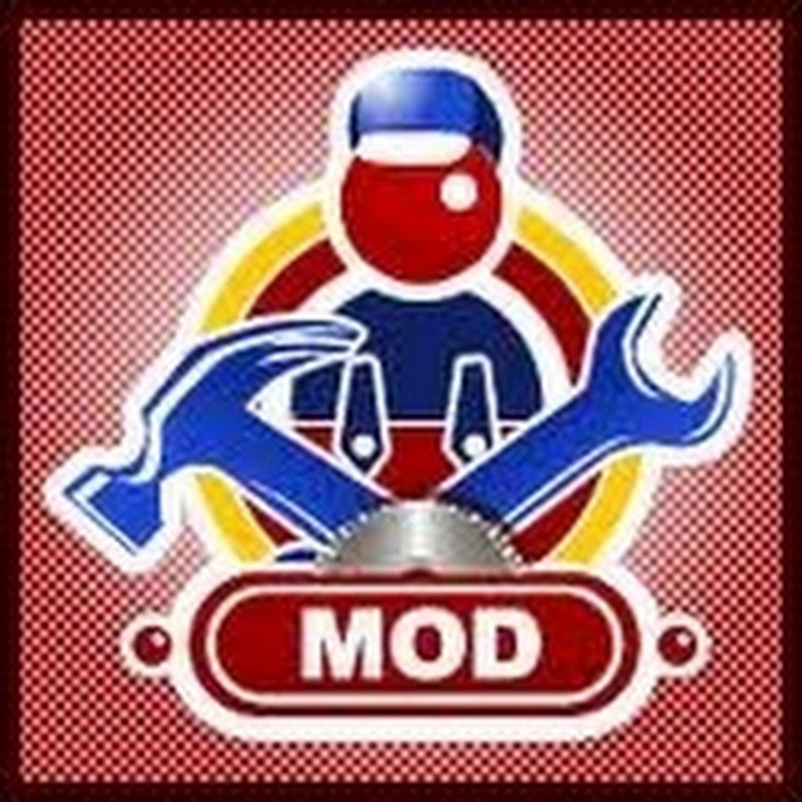 Admin 9. Админ логотип. Аватарка системного администратора. Админ аватарка. Сисадмин логотип.