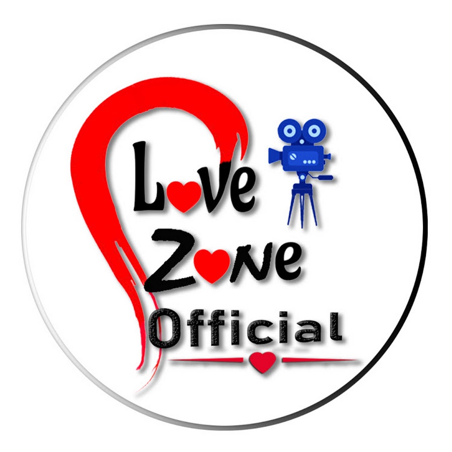 Love Zone Official YouTube