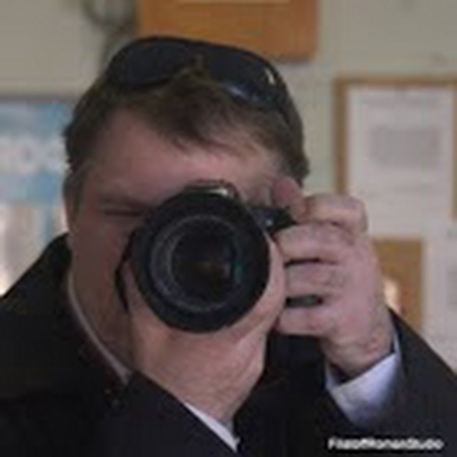 Сальников роман юрьевич
