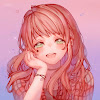 Natsuki Sel