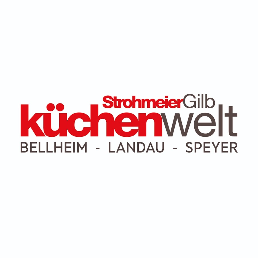 Interliving Einrichtungshaus Strohmeier Gilb GmbH Möbel
