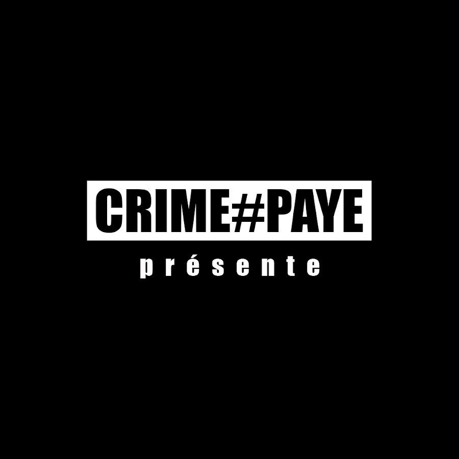 Crime Paye - YouTube