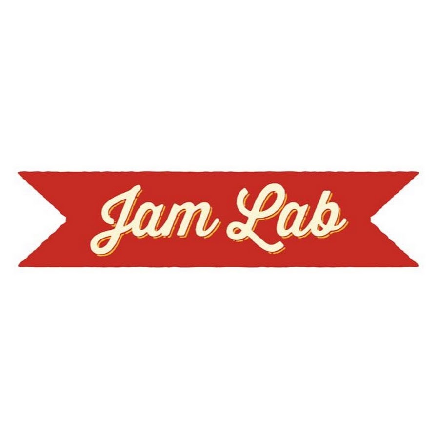 Jam Lab YouTube