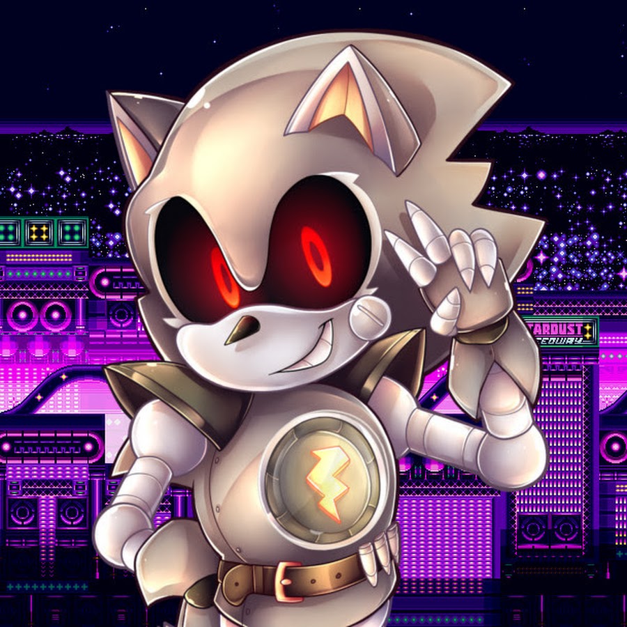 Lord Danny - YouTube