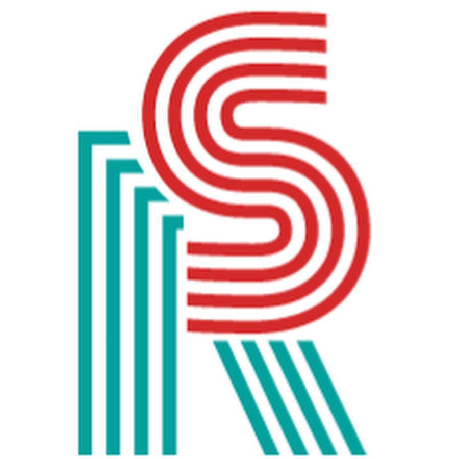 Treble check. Софтстор ооо. Софтстор. Решение компани. Софтверных компаний.