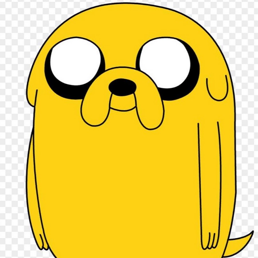 обои на телефон мультяшные. фото желтого чудика. нарисовать жёлтого чудика. герои oddbods. желтый чудик.