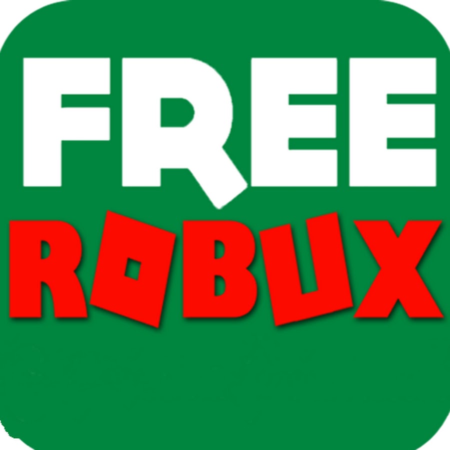 Free Robux Live Youtube - free robux live stream youtube