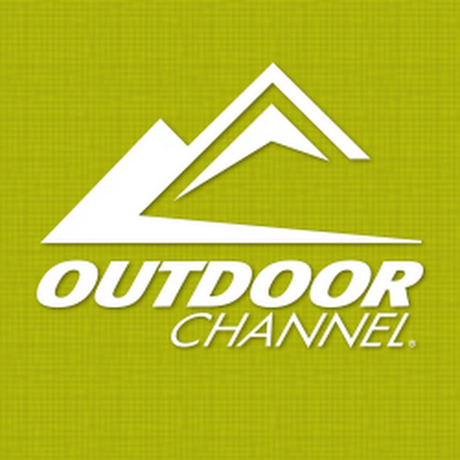 Outdoor Channel YouTube