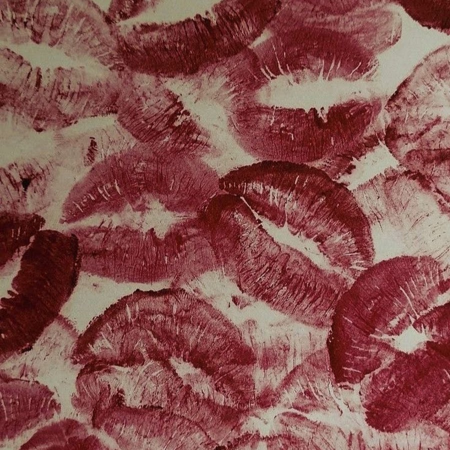 Arliez Gaming - YouTube