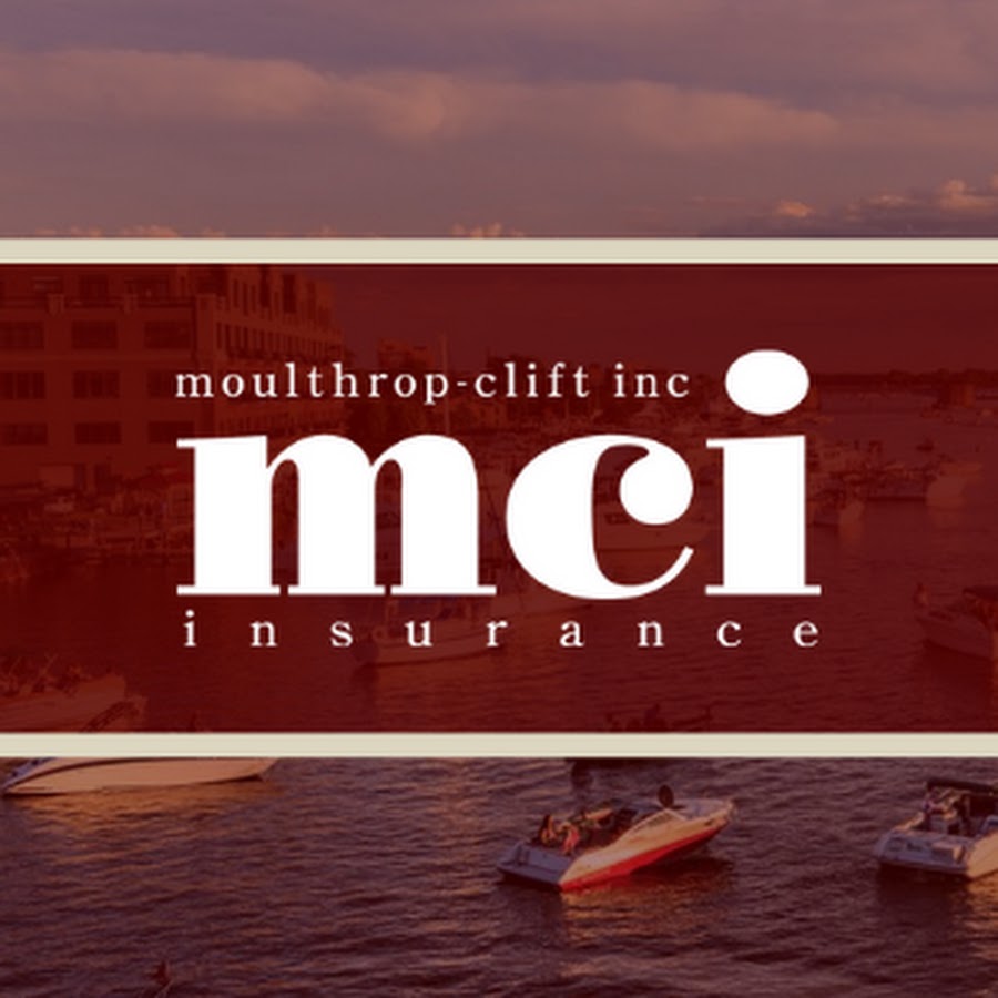MCI Insurance YouTube
