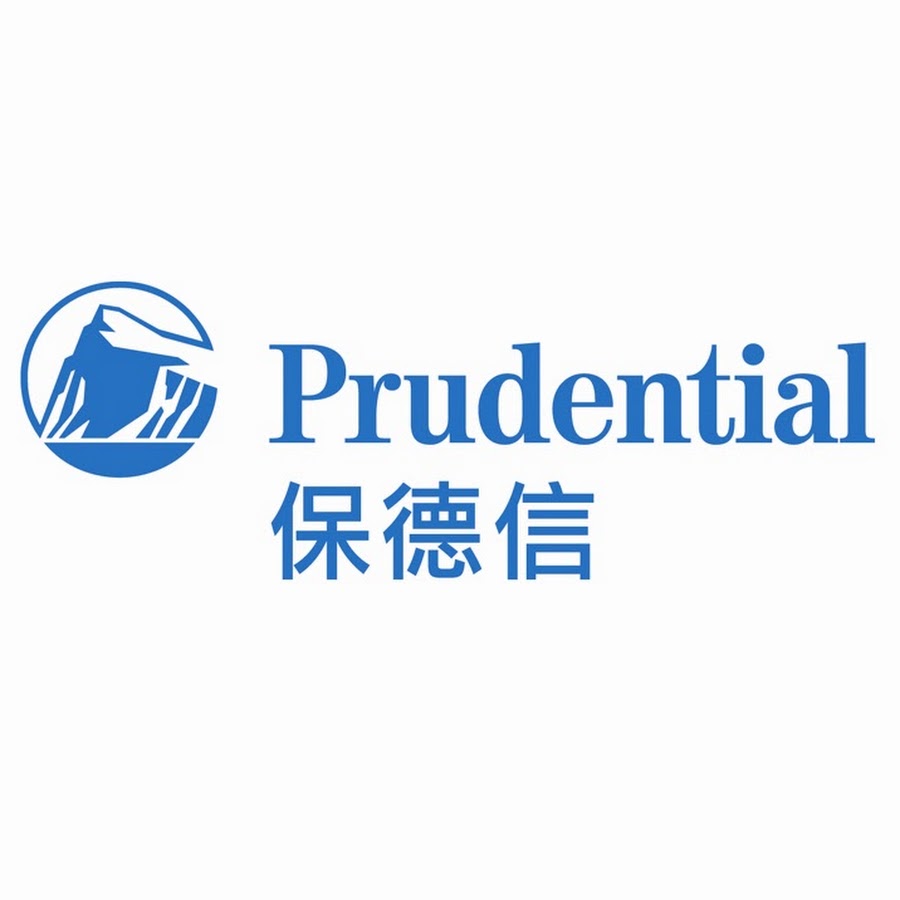 保德信人壽評價 Tgpt