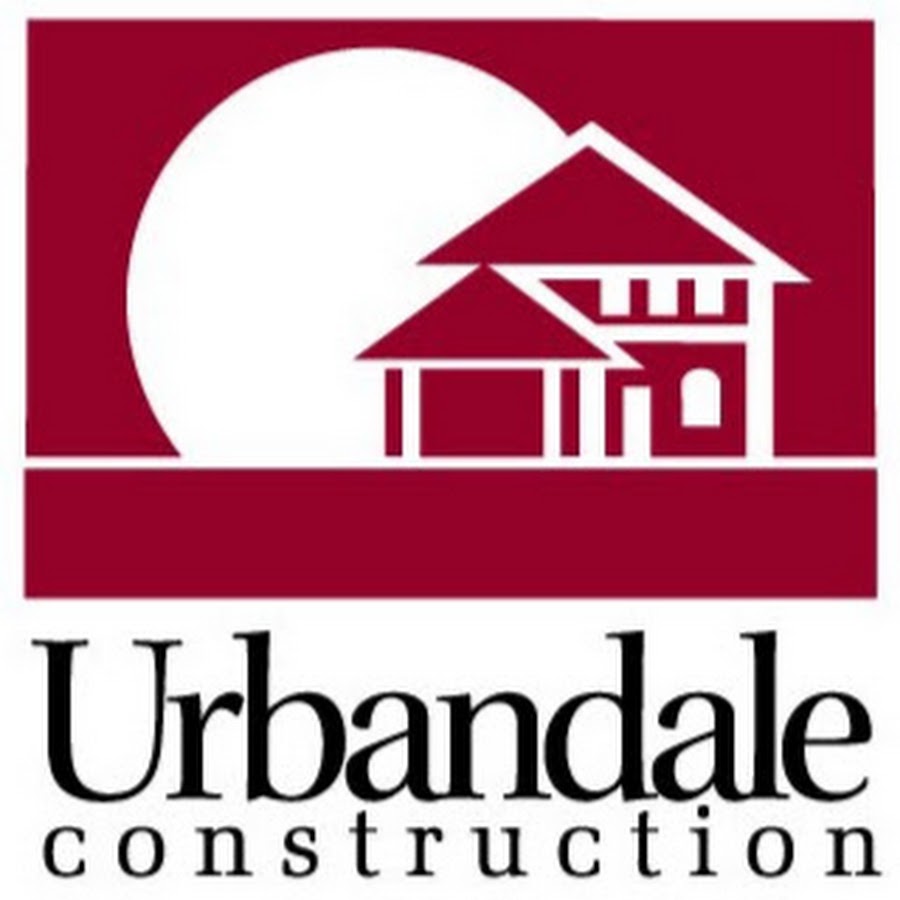Urbandale Construction YouTube