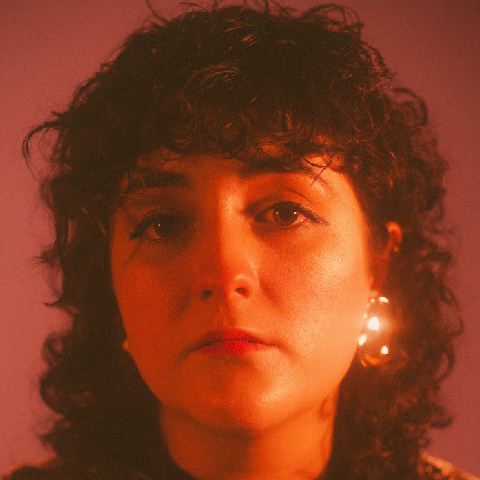 Arroba Nat Net Worth & Earnings (2026)