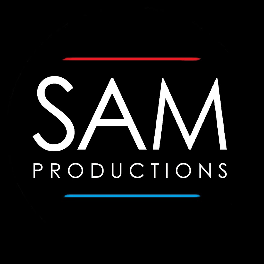 The SAM Productions - YouTube