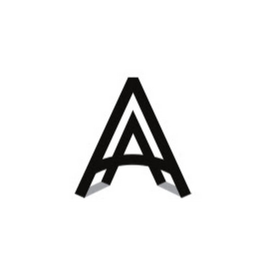 Aldojki. Утро в постели. Viviane araujo ufc. Aldojki. Аа.