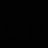 ᄆᄆᄆ