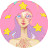 Candy Moon Child avatar