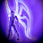 Reserved Mage avatar