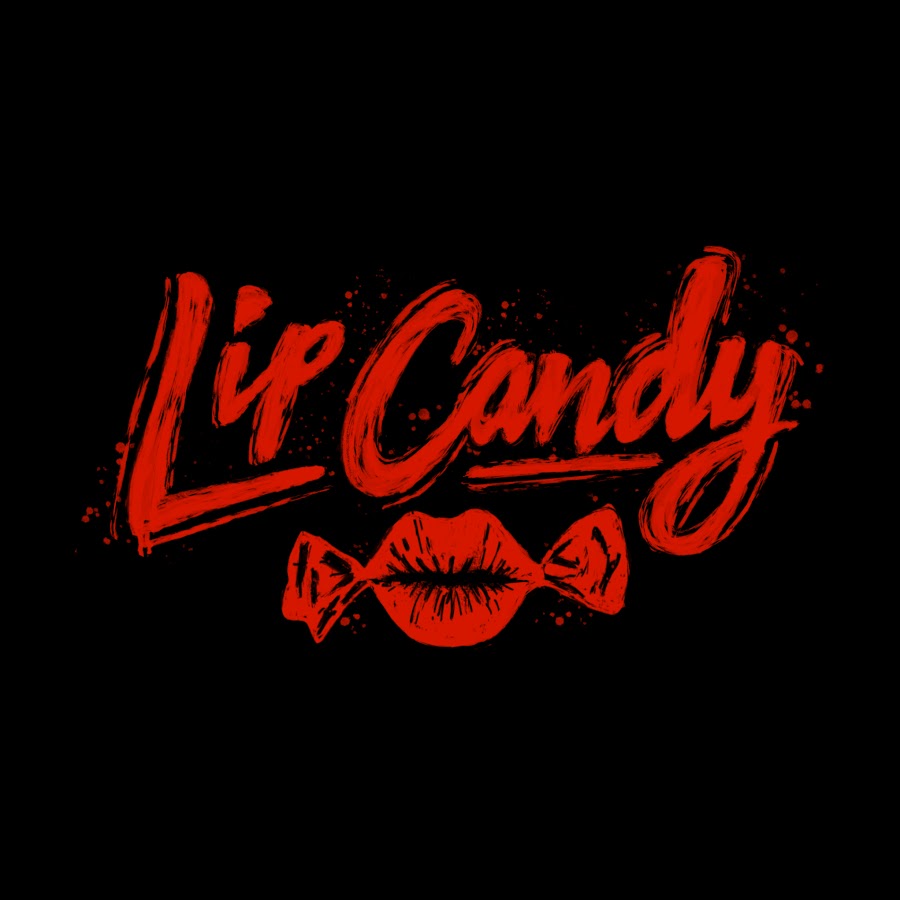 Lip Candy YouTube