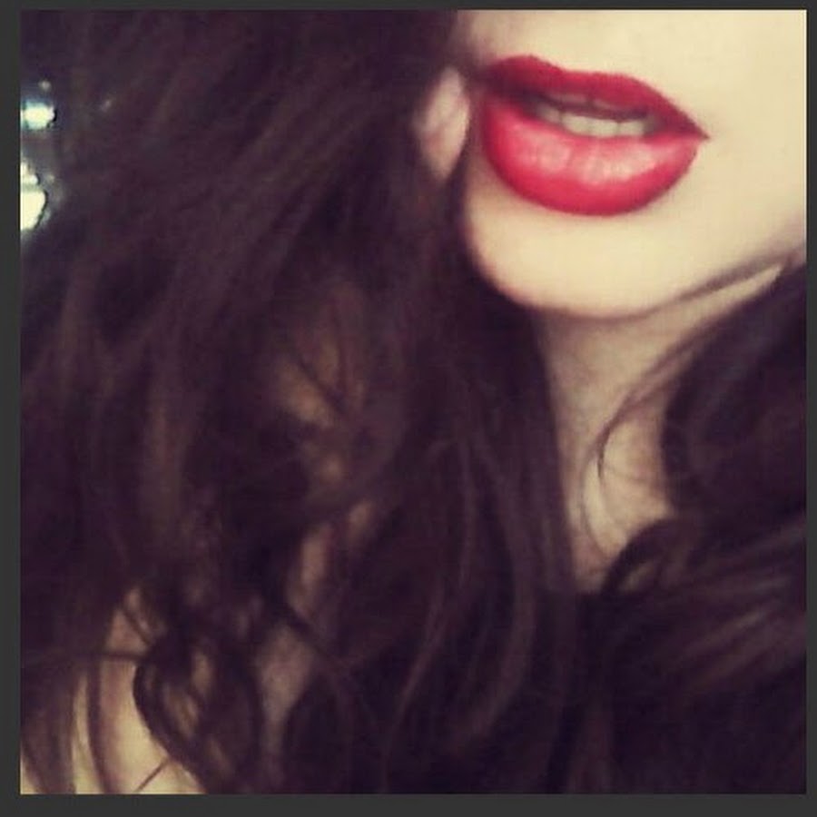 Tina Perry - YouTube