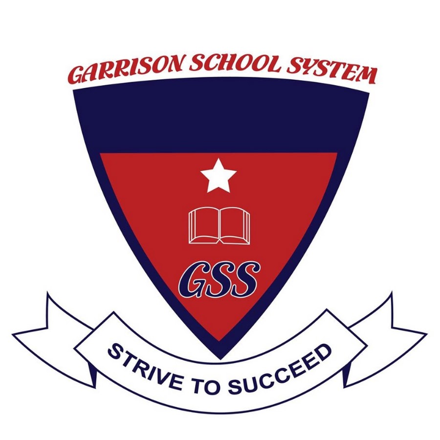 Garrison School System YouTube