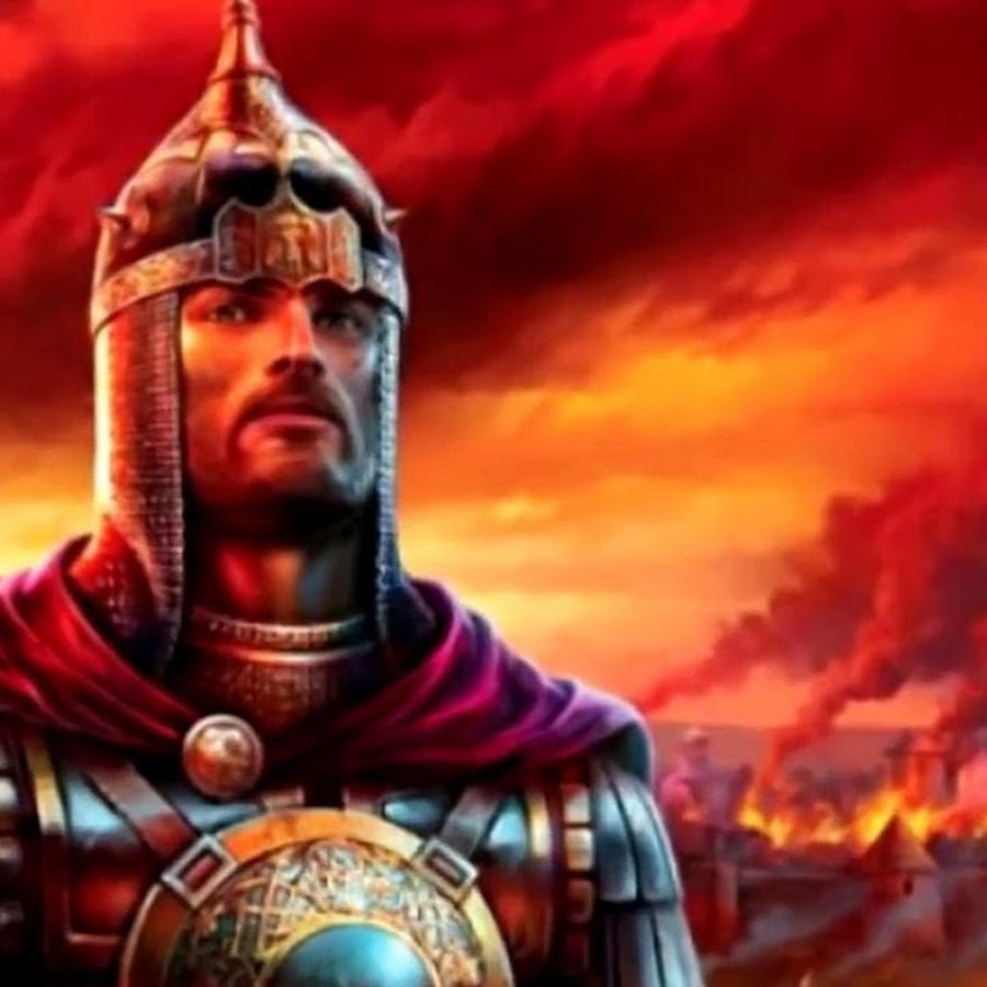 вещий олег обретенная быль. задорнов рюриков. вещий олег обретенная быль фильм 2015. задорнов рюрик. михаил задорнов русь.