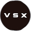 What could VSXProject buy with $715.09 thousand?