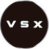 What could VSXProject buy with $715.1 thousand?