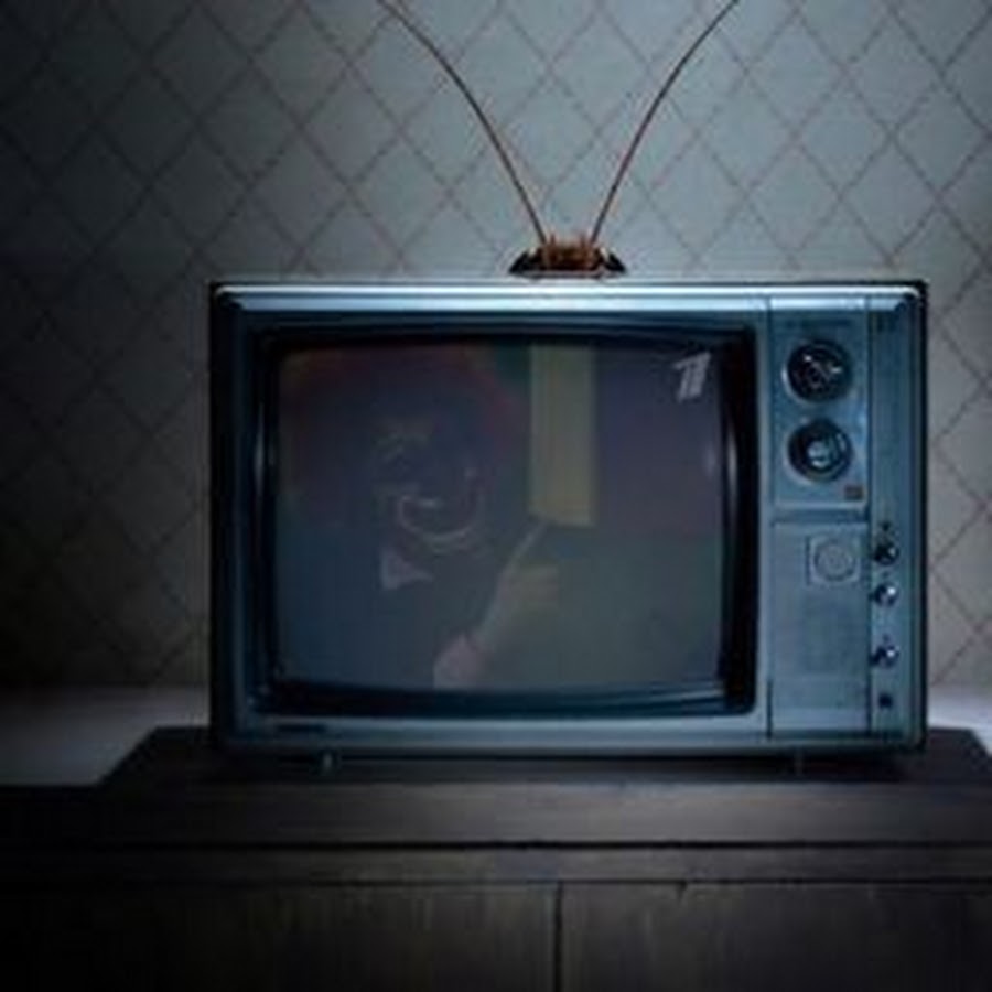 GoldStar видеодвойка, б/у, в наличии. Цена: 2 500 ₽ во Владивостоке