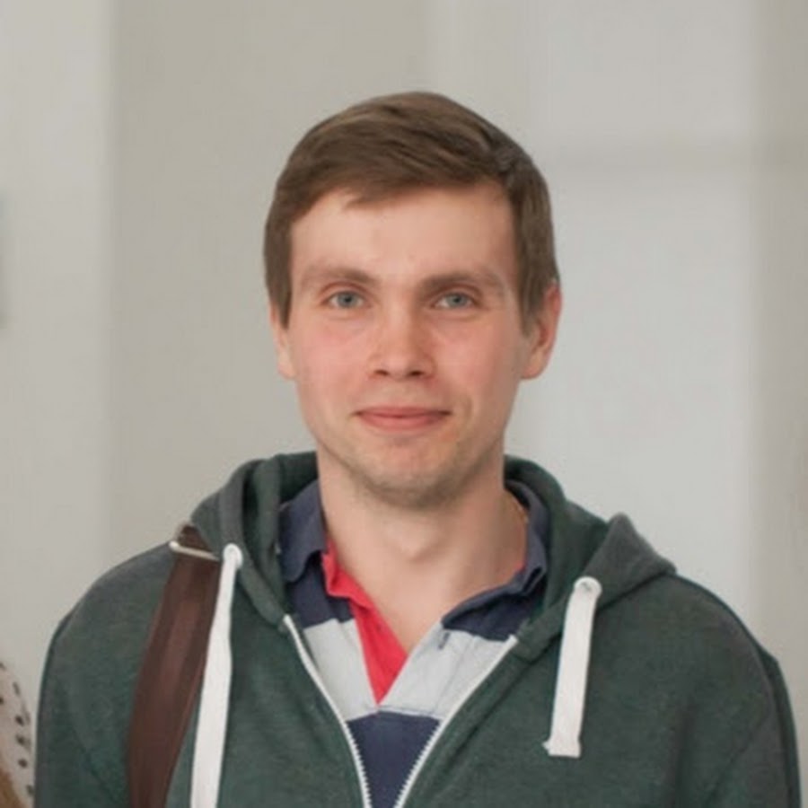 Scientific - YouTube