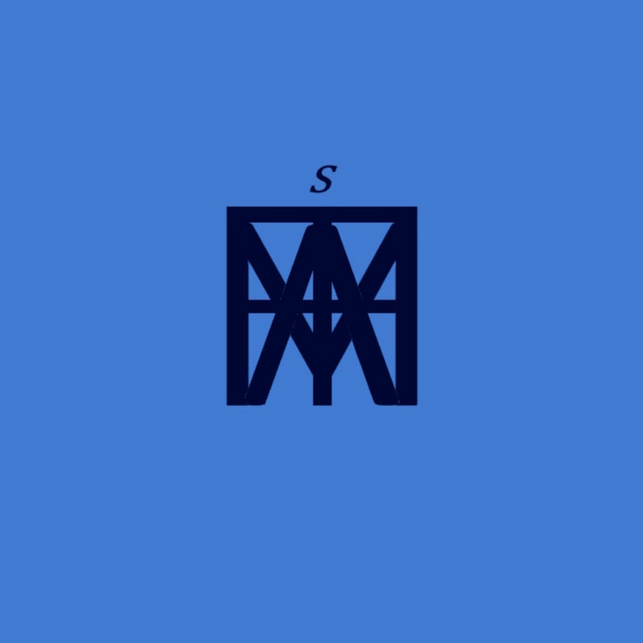 Иконки майнкрафт 64x64