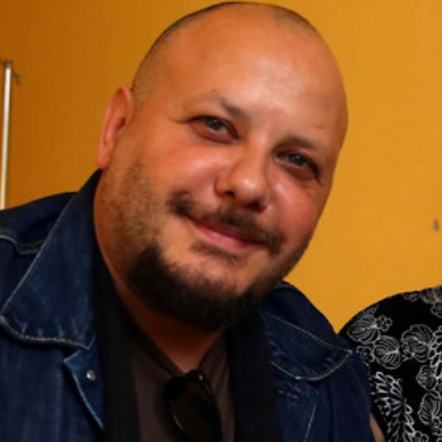 Roland Damu - YouTube