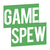 GameSpew.com#author