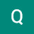 QU37Z41 avatar