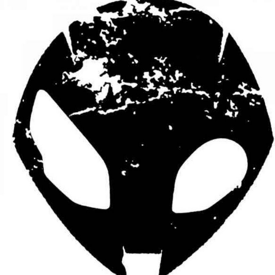 Болт угловой. Болт m8x25. Болт стартера m8x12mm+m14x60mm. Медуза версаче. M t head.