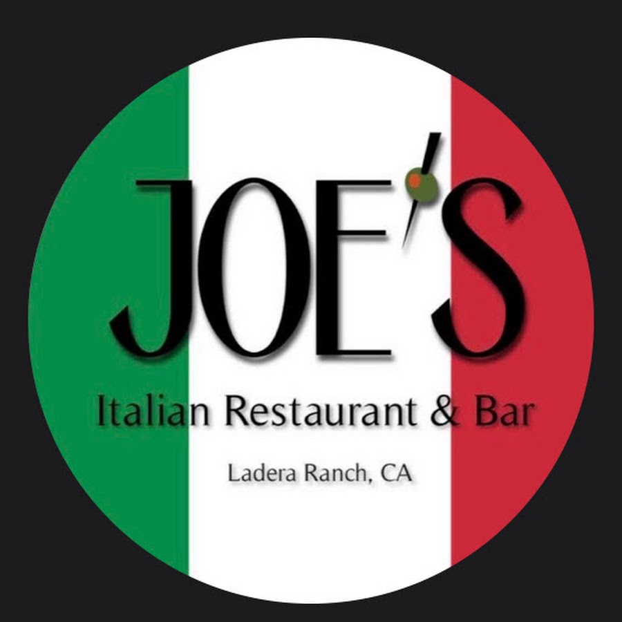 Biagios Italian Restaurant