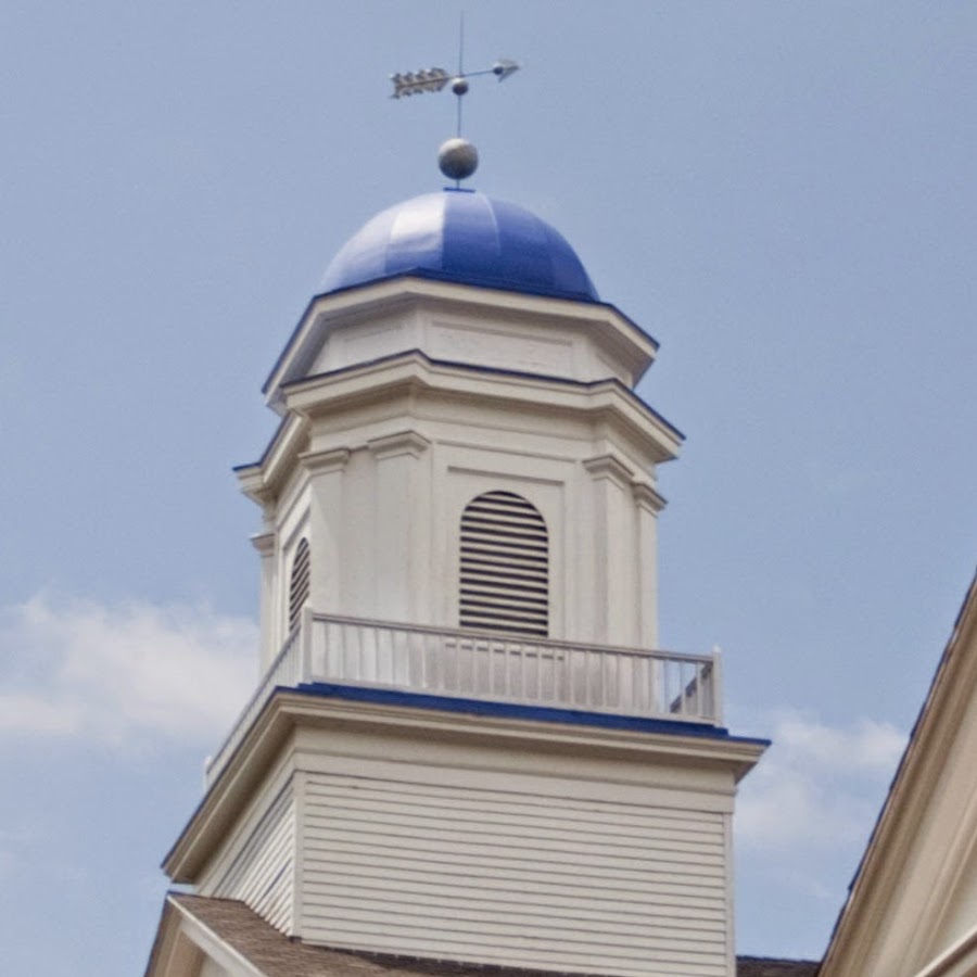 Wyoming Seminary - YouTube