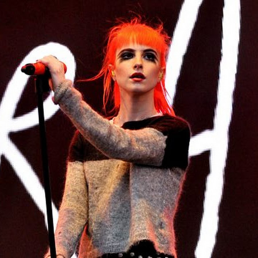 Emmanuel Villarreal - YouTube