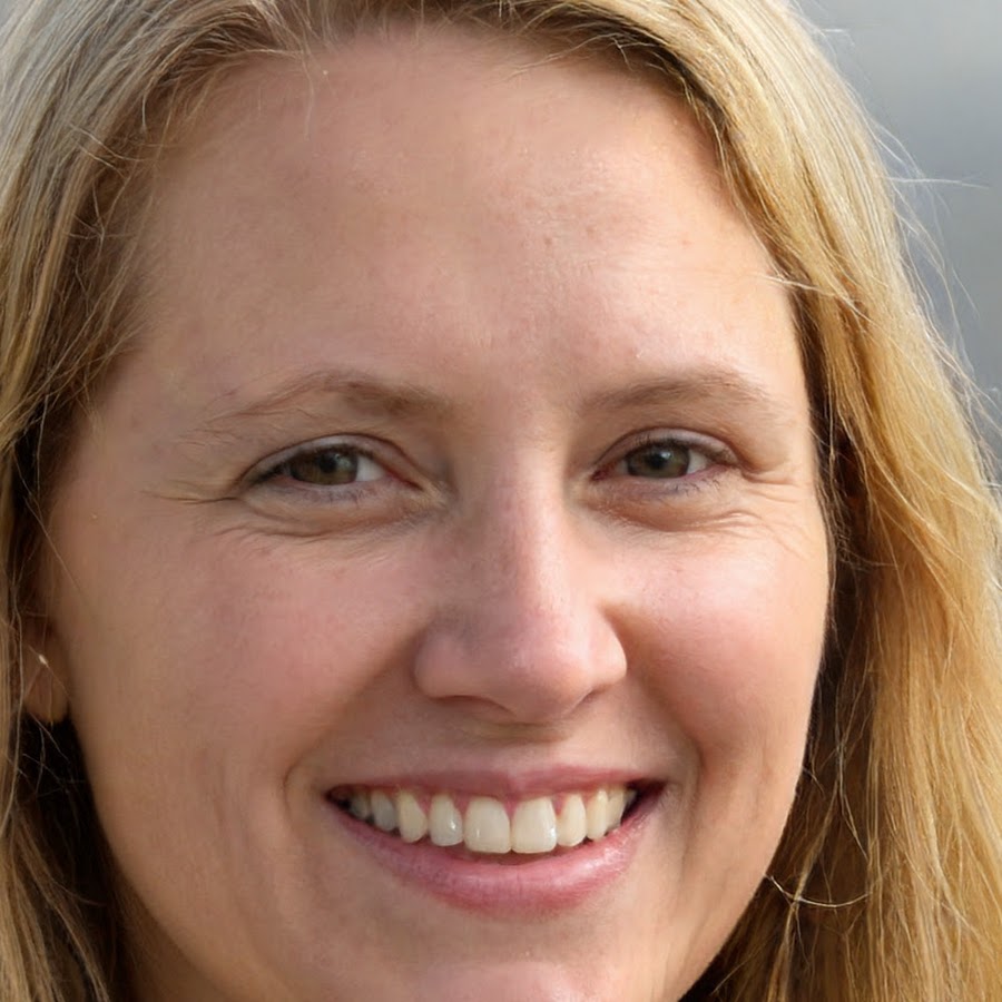 Ultrasonic Pest Repeller YouTube