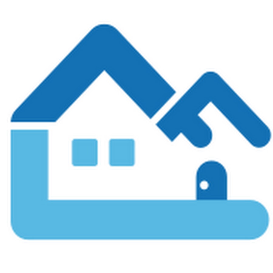 みさと不動産プラスチャンネル YouTube